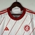 Internacional II Adidas Branca/Vermelha - 23/24 - comprar online