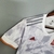 Espanha II - 19/20 - RF Trajes | Camisas de futebol e artigos esportivos!