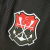 Flamengo Retrô - 1994 - loja online