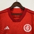Internacional I - 23/24 - comprar online