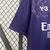 Camisa Real Madrid Edição Especial Y3 24/25 - Torcedor Masculina - Roxa - comprar online