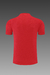 Kit de Treino Ajax - 22/23 - RF Trajes | Camisas de futebol e artigos esportivos!