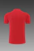 Kit de Treino Ajax - 22/23 - RF Trajes | Camisas de futebol e artigos esportivos!
