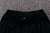 Conjunto de frio Nike PSG Preto - 23/24 - comprar online