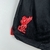 Short Liverpool L. JAMES - 23/24 - RF Trajes | Camisas de futebol e artigos esportivos!