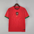 Portugal Edição Especial - 22/23