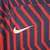 Red Bull RB Leipzig Nike - 23/24 - RF Trajes | Camisas de futebol e artigos esportivos!