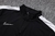 Conjunto de frio Nike Preto na internet