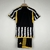 KIT INFANTIL Juventus I - 23/24 na internet