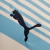 Manchester City Treino - 22/23 na internet
