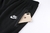 Conjunto de frio Nike Tech Preto - loja online