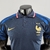 França Polo - 22/23