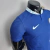 Chelsea I (Versão Jogador) - 22/23 - RF Trajes | Camisas de futebol e artigos esportivos!