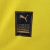 Borussia Dortmund I (Feminina) - 22/23 - RF Trajes | Camisas de futebol e artigos esportivos!