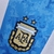 Imagem do Argentina Edição Comemorativa - 22/23