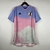 Camisa II Japão - 23/24 (Seleção Feminina)