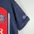 Imagem do PSG I Azul Nike - 23/24
