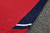 Kit de Treino Arsenal - 22/23 na internet