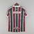 Fluminense I (todos patrocínios) - 22/23 - comprar online