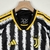 KIT INFANTIL Juventus I - 23/24 - comprar online