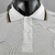 França Polo Branca - 22/23 - loja online