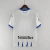 Deportivo Leganés I - 22/23 - RF Trajes | Camisas de futebol e artigos esportivos!