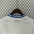 Itália Camisa da Itália Nova camiseta da Itália Uniforme da seleção italiana Squadra Azzurra Futebol italiano Azzurri Camiseta de futebol Novo kit da Itália Itália Jersey