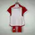KIT INFANTIL Bayern de Munique I - 23/24 - comprar online