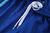 Kit de Treino Chelsea - 22/23 - loja online