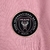 Miami I Adidas Rosa (Feminina) - 23/24 na internet