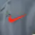 PSG I Azul Nike - 23/24 - RF Trajes | Camisas de futebol e artigos esportivos!