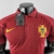 Portugal Polo - 22/23 na internet
