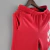 Short Nike Vermelha - 22/23 - comprar online
