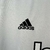Juventus CR7 Adidas Preta/Branco Retrô - 19/20 - RF Trajes | Camisas de futebol e artigos esportivos!