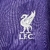 Liverpool - 23/24 - loja online