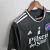 Colo Colo Edição Especial - 22/23
