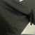 Camiseta Barcelona Balmain Uniforme Barcelona Balmain Nova camiseta Barcelona Balmain Barcelona Balmain 2024 Colaboração Barcelona Balmain Barcelona x Balmain Barcelona FC Balmain Barcelona Oficial Balmain Camiseta Oficial Barcelona Balmain Futebol Barcel