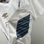 Grêmio Away - Torcedor Umbro - 23/24 - Branca e Azul