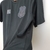 Flamengo Refletiva - 23/24 - loja online