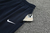 Imagem do Conjunto de frio Nike PSG Branco - 23/24