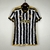 Juventus I - 23/24
