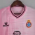 Espanyol II - 22/23 - RF Trajes | Camisas de futebol e artigos esportivos!