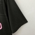 Miami I Preta/Rosa - 23/24 na internet