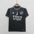 Colo Colo Edição Especial - 22/23