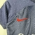 KIT INFANTIL PSG I - 23/24 - comprar online