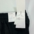 Short Jordan Casual - Masculino