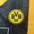 Imagem do Borussia Dortmund Edição Especial - Puma Torcedor Masculino - 23/24 - Amarela e Preto