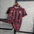 Flamengo Treino Camuflada - 22/23 - RF Trajes | Camisas de futebol e artigos esportivos!