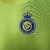 Al-Nassr Football Club Polo - Amarela Nike Masculino - 23/24 - Cristiano Ronaldo na internet