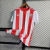 Clube Náutico - 22/23 - RF Trajes | Camisas de futebol e artigos esportivos!
